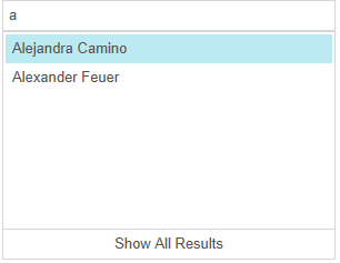 autocomplte-showallresults