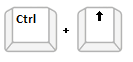 panelbar-accessibilityandinternalization-keyboardsupport-control