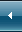 Previous button