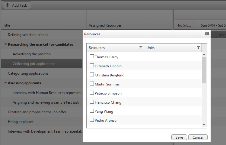 gantt-resources-assign 1