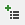dropdownlist itembuilder additem