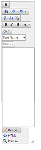 editor-using-width-in-percent-layout-issue
