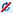 Exception Icon
