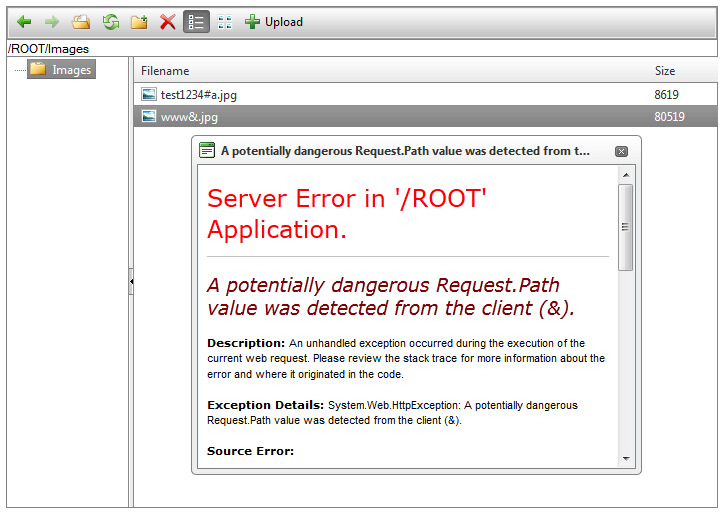 fileexplorer-restricted-symbols-1