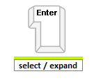 Enter