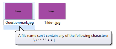 fileexplorer-restricted-symbols-3