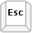 radformdecorator-esc
