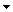 SortDesc.gif