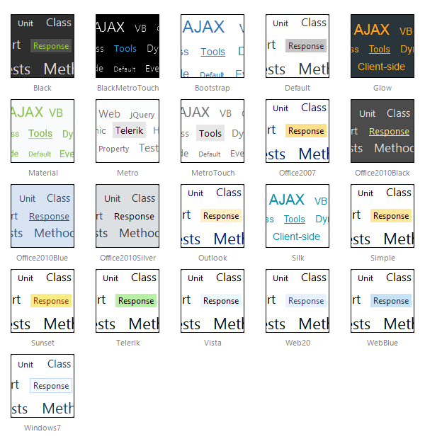radtagcloud-skins-list