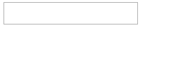 Show password button
