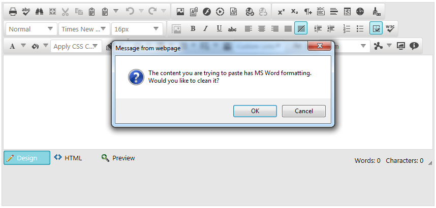 editor-confirm-dialog