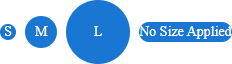 "Avatar Size"