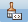 radeditor formatcodeblock png