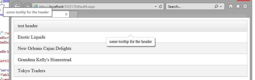 double-header-tooltip