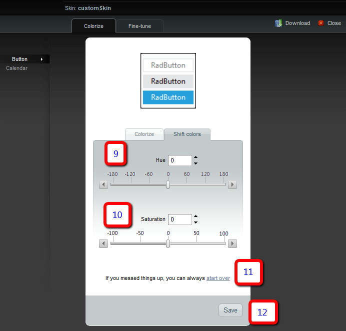 introduction-stylebuilder-base-color-shift