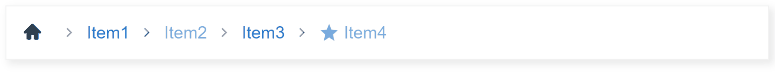 WebForms Breadcrumb skins
