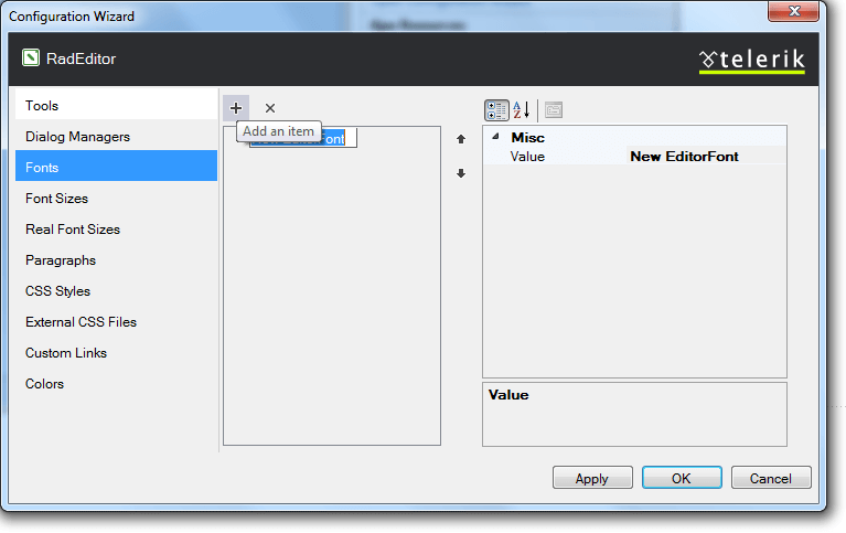 editor-smart-tag-fonts