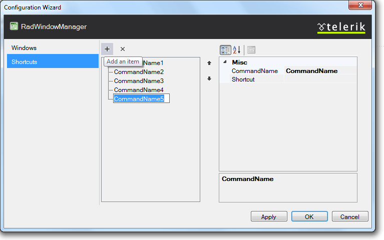 windowmanager-smart-tag-shortcuts