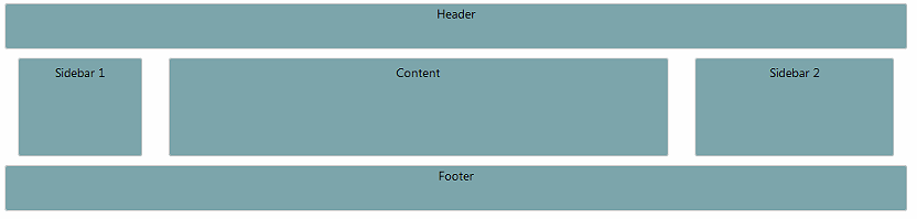 Page Layout-React-to-Viewport-Change-gt 768