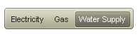 Bound ToolBar