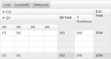 pivotgrid-totals-settings 29
