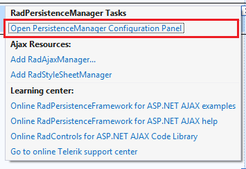 persistence-framework-getting-started-st