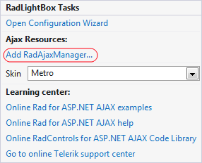lightbox-ajax-resources
