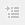 RadTreeView Demote Button