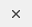 Toolbar Delete Button