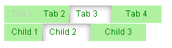 Css Final