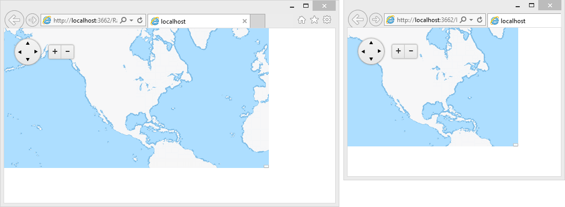 map-fluid-design
