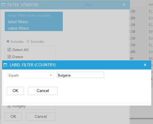 pivotgrid-filter-labelfilters 1