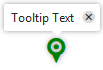 fixed-tooltip