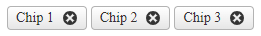 "Removable Chips"