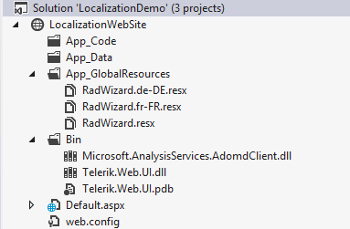 wizard-localization-resource-file