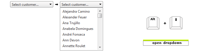 dropdownlist-accessibilityandinternalization-keyboardsupport-open