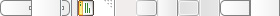 RadWindow Horizontal Sprite