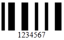 barcode upcsupplement 2