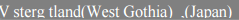 Special Characters Missing