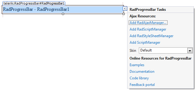 progress-bar-smart-tag