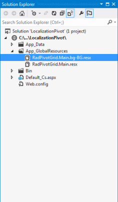 pivotgrid-logalization-global-resources 2