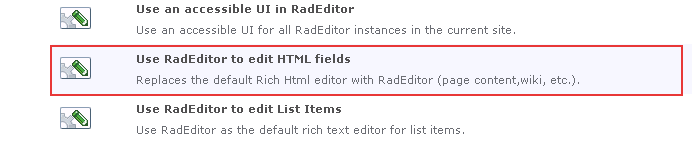 sp 2010-enable-editor-for-html-fields