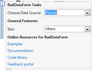 data-form-smart-tag