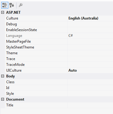 cloudupload localization culture