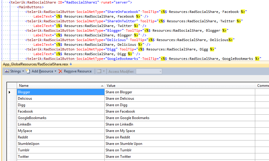 radsocialshare-localization-example