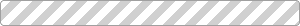 progress-bar-indeterminate
