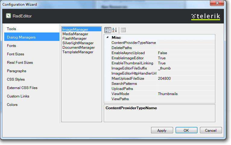 editor-smart-tag-dialog-managers