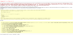 grid-async-binding-error