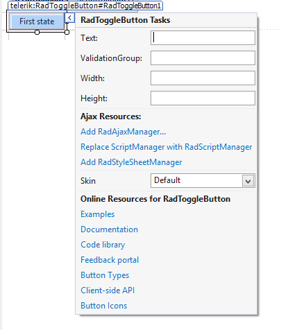 button-smart-tag