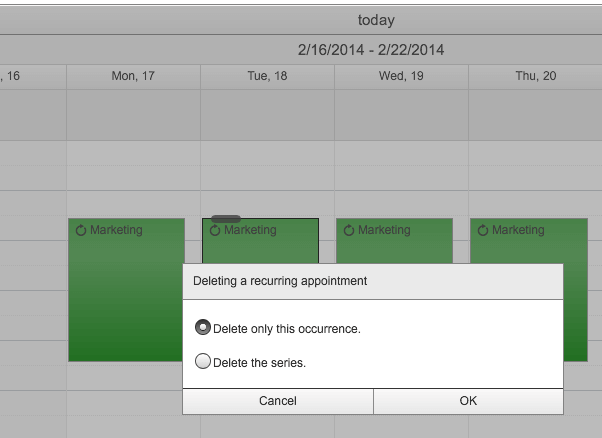 scheduler-mobilerendermode-deleterecurringappointment